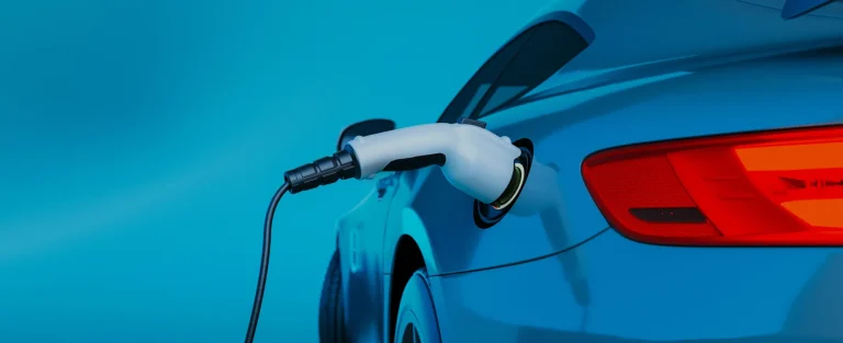 electric vehicle charging electric vehicle charging