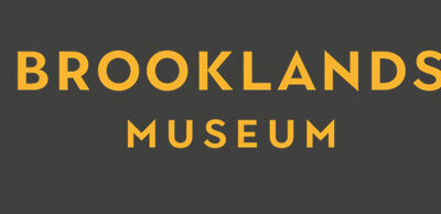 Brooklands Museum