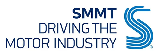 SMMT logo