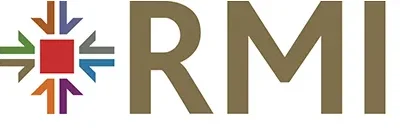 RMI