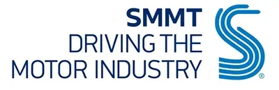 smmt