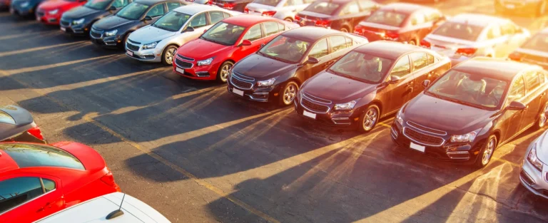 category auctions category auctions