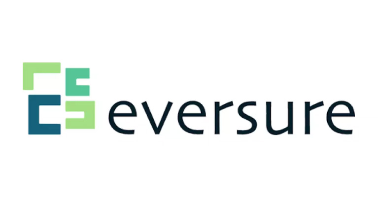eversure